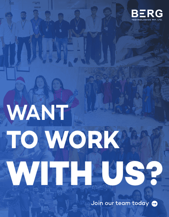 join_us_banner