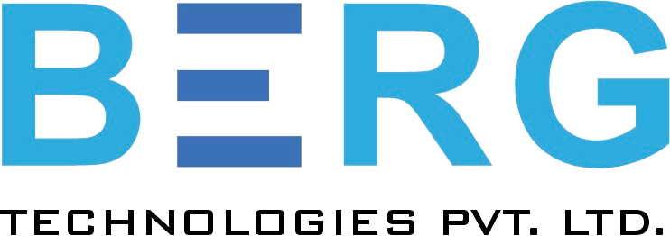 Ezdial Logo 