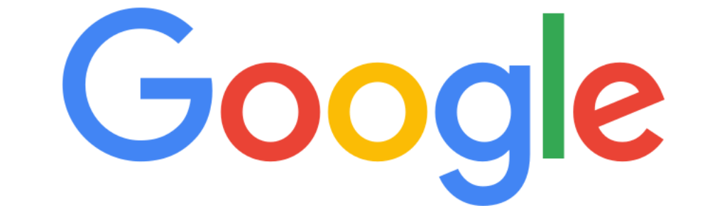 tech_partner