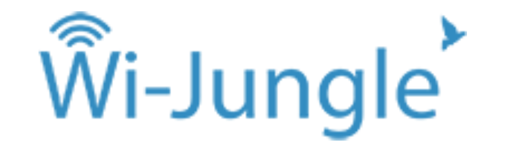 tech_partner