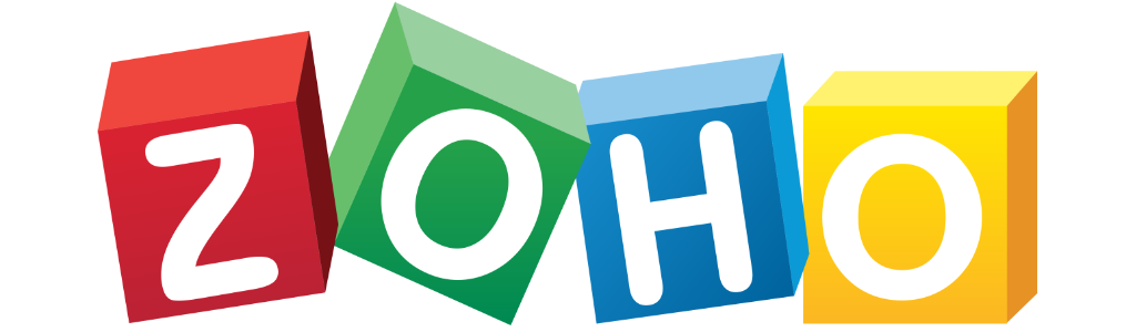 tech_partner